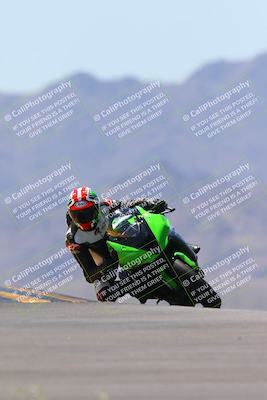 media/May-12-2024-SoCal Trackdays (Sun) [[ad755dc1f9]]/9-Turn 9 (11am)/